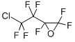 4-ȫ-(1,2-h(hun))Y(ji)(gu)ʽ_50838-67-0Y(ji)(gu)ʽ