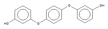 1,4-p(3-u)Yʽ_5085-95-0Yʽ