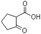 2-h(hun)ͪY(ji)(gu)ʽ_50882-16-1Y(ji)(gu)ʽ