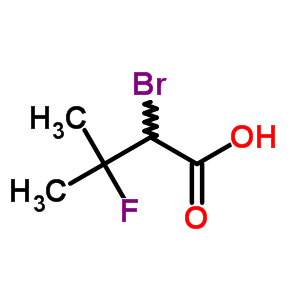 2--3--3-׻Y(ji)(gu)ʽ_50884-94-1Y(ji)(gu)ʽ