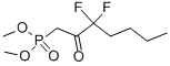 (3,3--2-)Yʽ_50889-46-8Yʽ