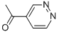 1-(-4-)ͪY(ji)(gu)ʽ_50901-46-7Y(ji)(gu)ʽ