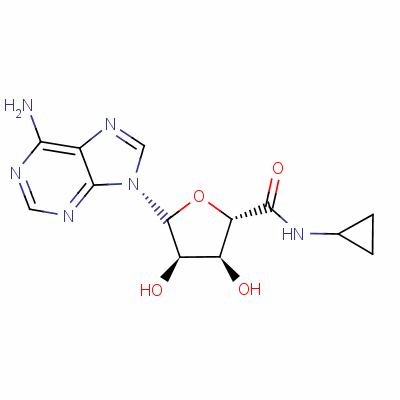 5-(N-h(hun))Y(ji)(gu)ʽ_50908-62-8Y(ji)(gu)ʽ