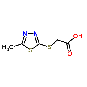 (5-׻-[1,3,4]-2-)-Y(ji)(gu)ʽ_50918-26-8Y(ji)(gu)ʽ