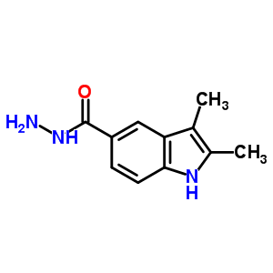 2,3-׻-1H--5-½Y(ji)(gu)ʽ_5094-42-8Y(ji)(gu)ʽ