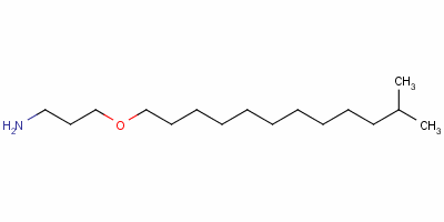 3-ʮY(ji)ʽ_50977-10-1Y(ji)ʽ