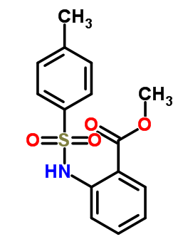 2-[[(4-׻)]]Y(ji)(gu)ʽ_50998-74-8Y(ji)(gu)ʽ