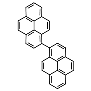 1,1-(lin)ŽY(ji)(gu)ʽ_5101-26-8Y(ji)(gu)ʽ