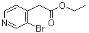 (3---4-)-Yʽ_51054-99-0Yʽ