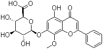 hSսY(ji)(gu)ʽ_51059-44-0Y(ji)(gu)ʽ