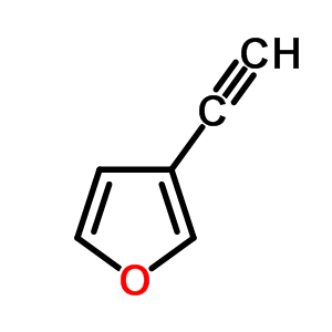 3-Ȳ߻૽Y(ji)(gu)ʽ_51061-85-9Y(ji)(gu)ʽ