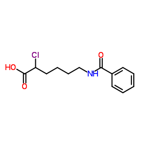6--2-ȼY(ji)(gu)ʽ_5107-15-3Y(ji)(gu)ʽ