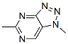 (9ci)-1,5-׻-1H-1,2,3-[4,5-d]ऽYʽ_51073-79-1Yʽ