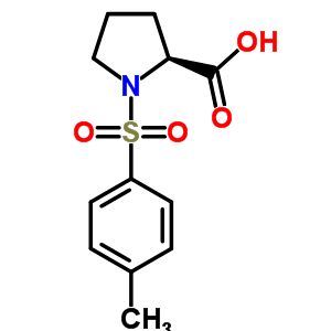 1-(ױ-4-)--2-Y(ji)(gu)ʽ_51077-01-1Y(ji)(gu)ʽ