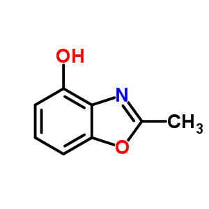 2-׻[d]f-4-Y(ji)(gu)ʽ_51110-60-2Y(ji)(gu)ʽ