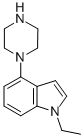 (9ci)-1-һ-4-(1-)-1H-Y(ji)(gu)ʽ_511232-04-5Y(ji)(gu)ʽ