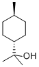 ʽ-2-(4-׻h(hun))Yʽ_5114-00-1Yʽ