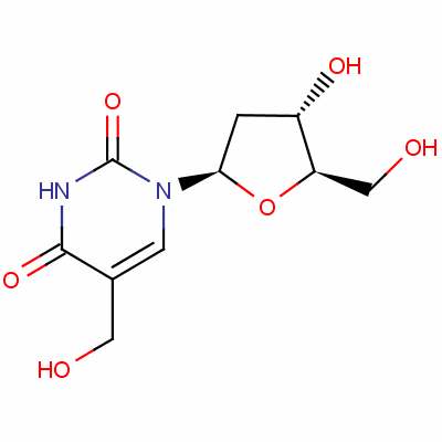 5-u׻-2-ÓսY(ji)(gu)ʽ_5116-24-5Y(ji)(gu)ʽ