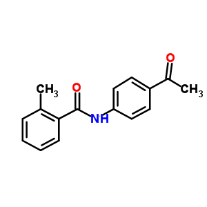 N-(4-)-2-׻Yʽ_5116-70-1Yʽ