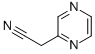 2-(-2-)Yʽ_5117-44-2Yʽ
