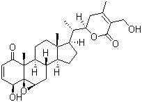 AY(ji)(gu)ʽ_5119-48-2Y(ji)(gu)ʽ