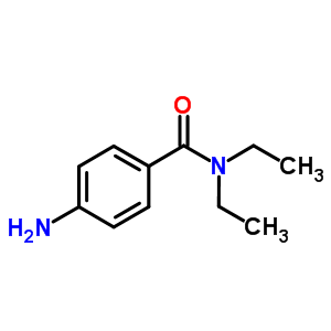 4--N,N-һY(ji)(gu)ʽ_51207-85-3Y(ji)(gu)ʽ