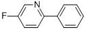 5--2-ऽY(ji)(gu)ʽ_512171-81-2Y(ji)(gu)ʽ