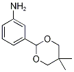 [3-(5,5-׻-1,3-f-2-)]Y(ji)(gu)ʽ_51226-12-1Y(ji)(gu)ʽ