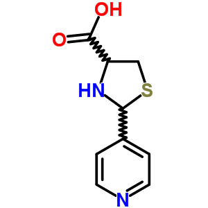 2--4--4-Yʽ_51226-84-7Yʽ