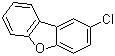 2-ȶ߻૽Y(ji)(gu)ʽ_51230-49-0Y(ji)(gu)ʽ