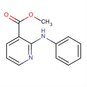2-Yʽ_51269-84-2Yʽ