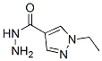 1-һ-1H--4-̼½Y(ji)(gu)ʽ_512809-51-7Y(ji)(gu)ʽ