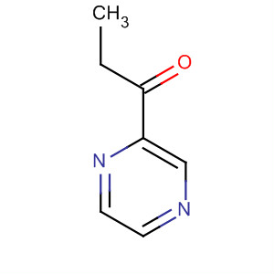 2-ຽY(ji)(gu)ʽ_51369-99-4Y(ji)(gu)ʽ