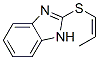 (z)-(9ci)-2-(1-ϩ)-1H-Yʽ_51388-96-6Yʽ