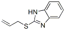 2-(ϩ)Y(ji)(gu)ʽ_51389-04-9Y(ji)(gu)ʽ
