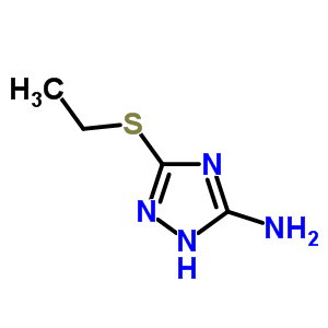 5-(һ)-1H-1,2,4--3-Y(ji)(gu)ʽ_51420-35-0Y(ji)(gu)ʽ