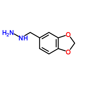 [1,3]-5-׻}}Y(ji)ʽ_51421-35-3Y(ji)ʽ