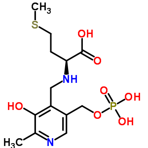 O--l-zY(ji)(gu)ʽ_5147-00-2Y(ji)(gu)ʽ