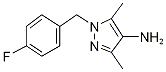 1-(4-S)-3,5-׻-1H--4-Y(ji)(gu)ʽ_514800-78-3Y(ji)(gu)ʽ