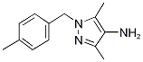 3,5-׻-1-(4-׻S)-1H--4-Yʽ_514816-02-5Yʽ