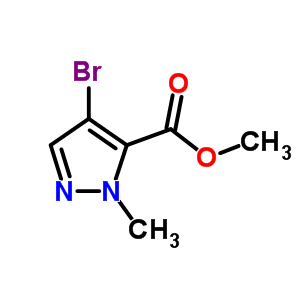 4--1-׻-1H--5-Y(ji)(gu)ʽ_514816-42-3Y(ji)(gu)ʽ