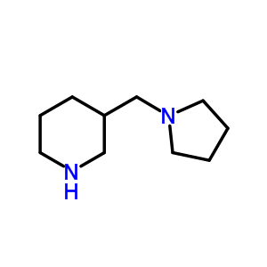 3-(-1-׻)p}}Yʽ_514842-98-9Yʽ
