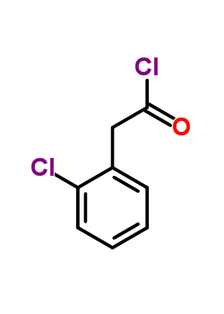 2-ȱȽY(ji)(gu)ʽ_51512-09-5Y(ji)(gu)ʽ