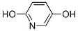 2,5-uऽY(ji)(gu)ʽ_5154-01-8Y(ji)(gu)ʽ