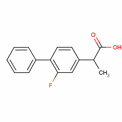 2---׻-4-(lin)Y(ji)(gu)ʽ_51543-38-5Y(ji)(gu)ʽ