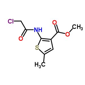 2-[()]-5-׻-3-Y(ji)(gu)ʽ_515832-45-8Y(ji)(gu)ʽ