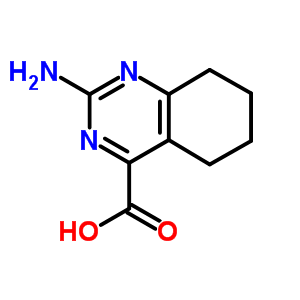 2--5,6,7,8-Ě-4-Y(ji)(gu)ʽ_51640-97-2Y(ji)(gu)ʽ