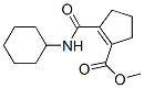 2-[(h(hun))ʻ]-1-h(hun)ϩ-1-Y(ji)(gu)ʽ_516490-88-3Y(ji)(gu)ʽ
