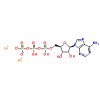 նc}Y(ji)(gu)ʽ_51763-61-2Y(ji)(gu)ʽ