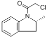 (2r)-(9ci)-1-()-2,3--2-׻-1H-Y(ji)(gu)ʽ_517866-45-4Y(ji)(gu)ʽ
